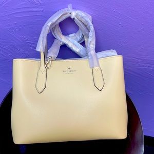 Kate spade purse